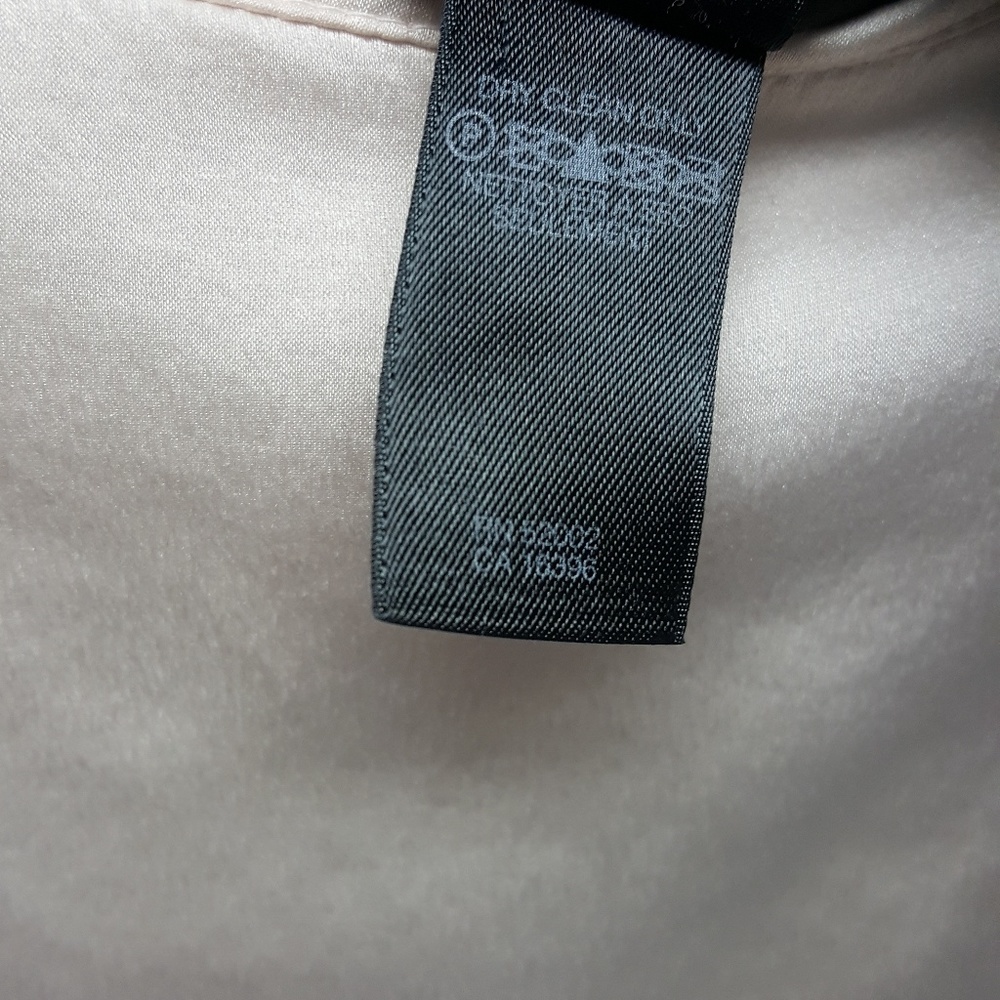 Liz Clairborne-Blouse - Picture 2 of 4